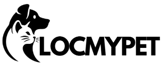 LOCMYPET